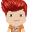 felicianopajonpajon