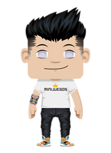felipe_elmejor