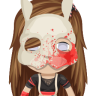mariaslvdasi