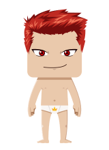 xmangamern