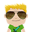 frabok