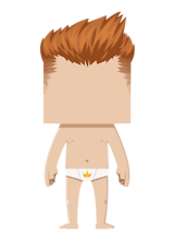 jorge.aguilar.3154284