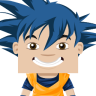 paulicaza