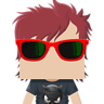 alexitomari