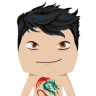 zack008