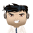 bayronmorg