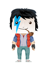mikeletter