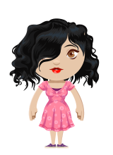 aitananamarnnholanhjuf