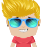 walterfabricio