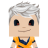 songokuheroe