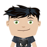 samudios