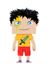 victor.mariblancaganan