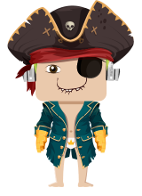 loquenwarrior