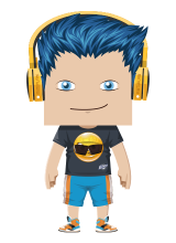 ferandojr
