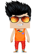 tomito600