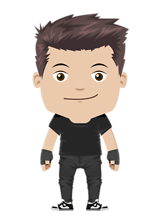 oscaromellons