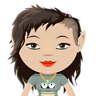aryta