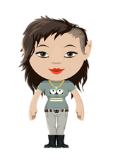 aryta