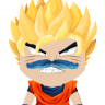 gokugamer999