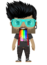 danielhort