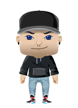 nigthwolfmc