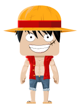 juangarcia2