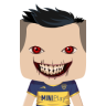 mixolencia00