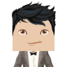 ronnycito