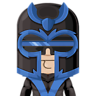 jairsuperpro