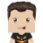 byalan07