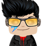 zeagle