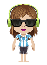 tutuca26