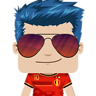jonjackson