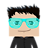 josethekiller328