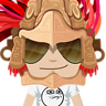 raybit