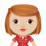 maria_1_yo