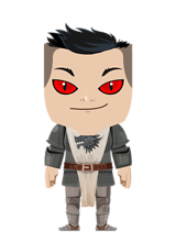 ivanpmoreno