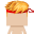 virusxd