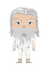 legolas