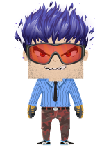 jonathanrace