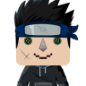 alexdarkstel