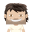garmendias