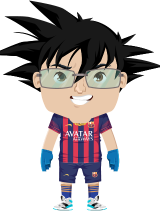 luisfpg