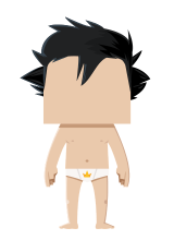 nicolasaceve
