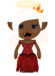 siuny_haiko