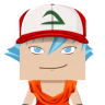 felipecum