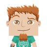 kekoquemero