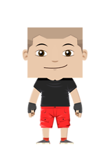 davidg