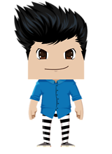 kevinsito99