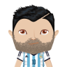 jonathanocha